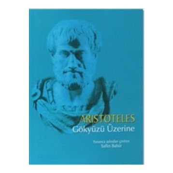 Eliuzunlar Akademisi - Kolektif