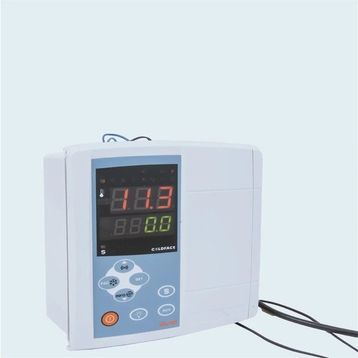 Eliwell Ewrc 500 Lx Dijital Termostat