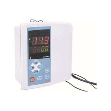 Eliwell Ewrc 500 Lx Dijital Termostat