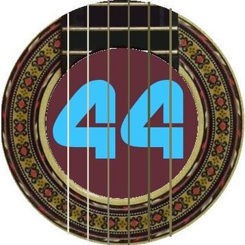 Elixir 13018 018 Gitar Tek Teli