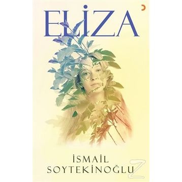 Eliza - İsmail Soytekinoğlu