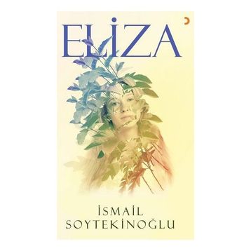 Eliza - İsmail Soytekinoğlu