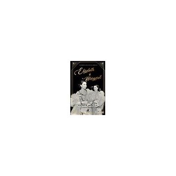 Elizabeth And Margaret - Andrew Morton