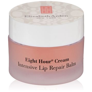 Elizabeth Arden 11.6 ml Eight Hour Lip Repair Balm Onarıcı Dudak Kremi