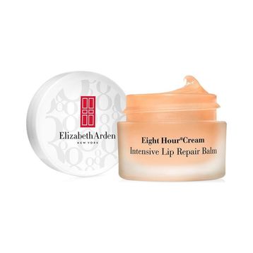 Elizabeth Arden 11.6 ml Eight Hour Lip Repair Balm Onarıcı Dudak Kremi