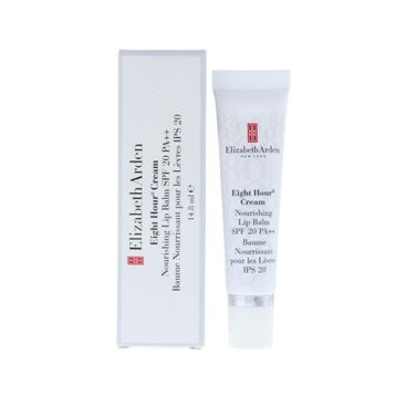 Elizabeth Arden 14.8 ml Eight Hour Spf 20 Balm