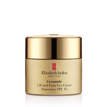 Elizabeth Arden 15 ml Göz Kremi