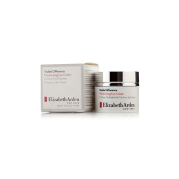 Elizabeth Arden 15 ml Göz Kremi