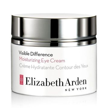 Elizabeth Arden 15 ml Visible Difference Göz Kremi