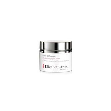 Elizabeth Arden 15 ml Visible Difference Göz Kremi