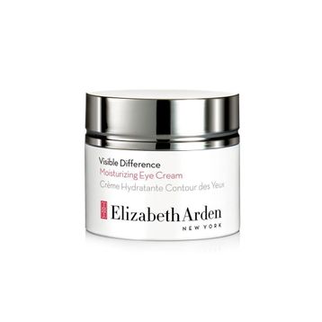 Elizabeth Arden 15 ml Visible Difference Göz Kremi