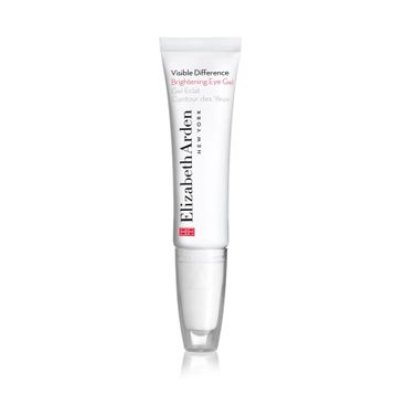 Elizabeth Arden 15 ml Visible Difference Göz Kremi