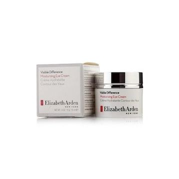 Elizabeth Arden 15 ml Visible Difference Göz Kremi