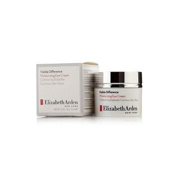 Elizabeth Arden 15 ml Visible Difference Göz Kremi