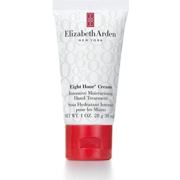 Elizabeth Arden 30 ml Eight Hour Intensive Moisturizing Hand Treatment El Kremi