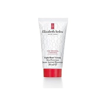 Elizabeth Arden 30 ml Eight Hour Skin Protectant Onarıcı Krem