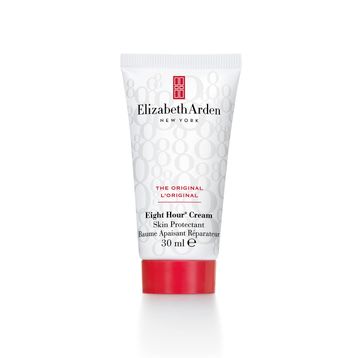Elizabeth Arden 30 ml Eight Hour Skin Protectant Onarıcı Krem