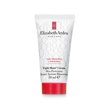 Elizabeth Arden 30 ml Eight Hour Skin Protectant Onarıcı Krem