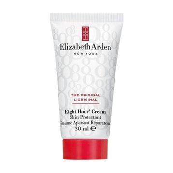 Elizabeth Arden 30 ml Eight Hour Skin Protectant Onarıcı Krem