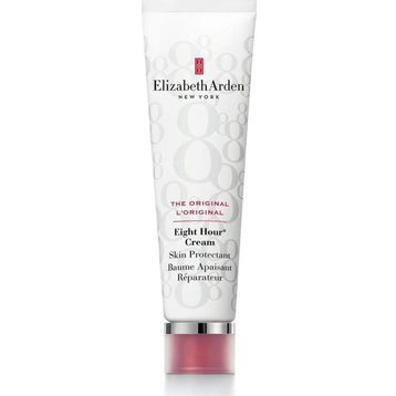Elizabeth Arden 50 ml Eight Hour Cream Skin Protectant Onarıcı Krem
