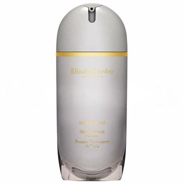 Elizabeth Arden 50 ml Skin Renewal Booster Onarıcı Krem