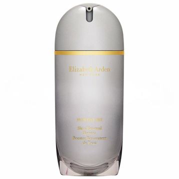 Elizabeth Arden 50 ml Skin Renewal Booster Onarıcı Krem