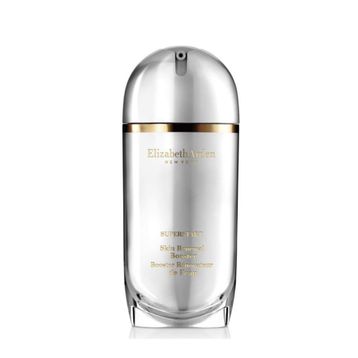 Elizabeth Arden 50 ml Skin Renewal Booster Onarıcı Krem