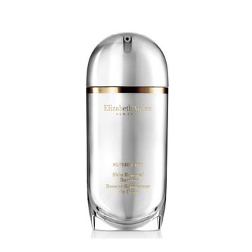Elizabeth Arden 50 ml Skin Renewal Booster Onarıcı Krem