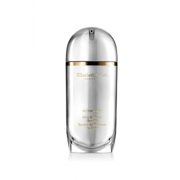 Elizabeth Arden 50 ml Skin Renewal Booster Onarıcı Krem