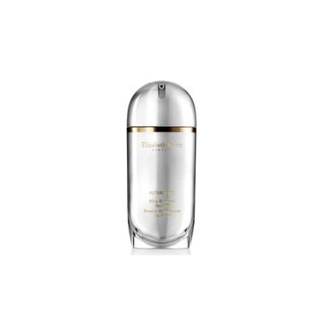 Elizabeth Arden 50 ml Skin Renewal Booster Onarıcı Krem