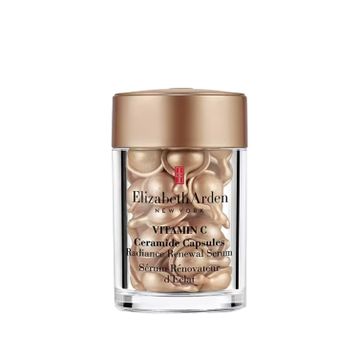 Elizabeth Arden Ceramide Vitamin C Capsules Radiance Renewal 30 Adet Serum
