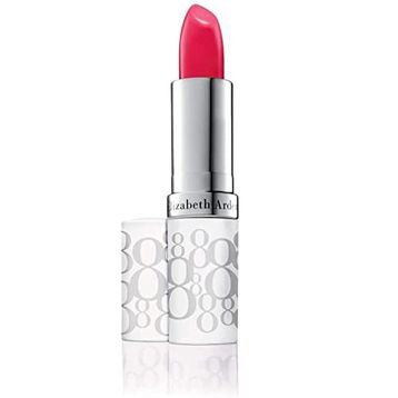 Elizabeth Arden Elizabeth Arden Sekiz Saat Allık SPF15 Nemlendirici Ruj