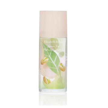 Elizabeth Arden Green Tea Pistachio Crunch Edt 100 ml Kadın Parfüm