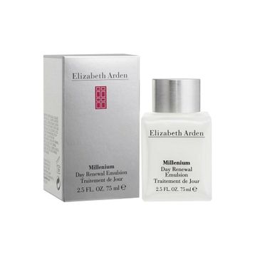Elizabeth Arden Millenium Day Renewal Emulsion 75 ml Yüz Kremi