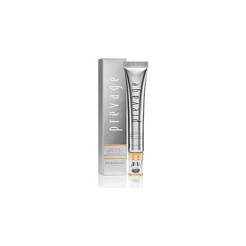 Elizabeth Arden Prevage 20 ml Anti-Aging Eye Serum
