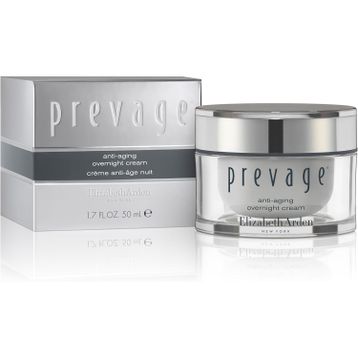 Elizabeth Arden Prevage Anti-Aging 50 ml Overnight Krem