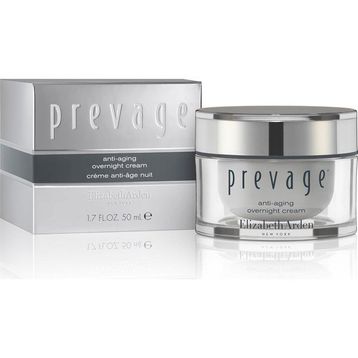 Elizabeth Arden Prevage Anti-Aging 50 ml Overnight Krem