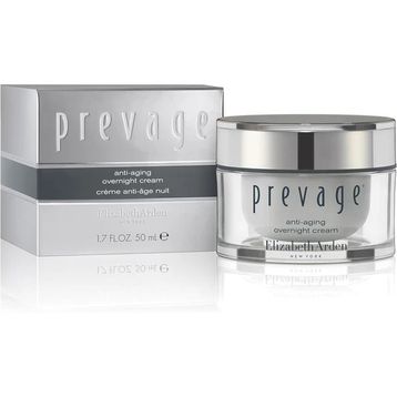 Elizabeth Arden Prevage Anti-Aging 50 ml Overnight Krem
