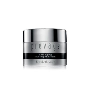 Elizabeth Arden Prevage Anti-Aging 50 ml Overnight Krem