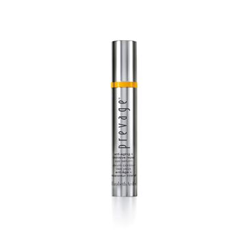 Elizabeth Arden Prevage Anti-Aging + Intensive Repair 15 ML Göz Çevresi Serum