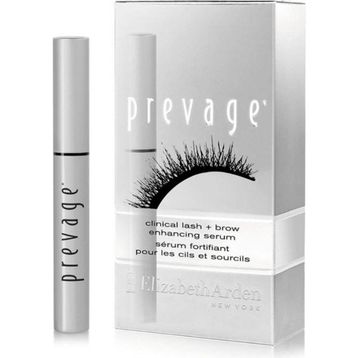 Elizabeth Arden Prevage Clinical Lash Brow Enhancing 4 ml Kaş ve Kirpik Serumu