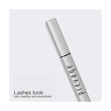 Elizabeth Arden Prevage Clinical Lash Brow Enhancing 4 ml Kaş ve Kirpik Serumu