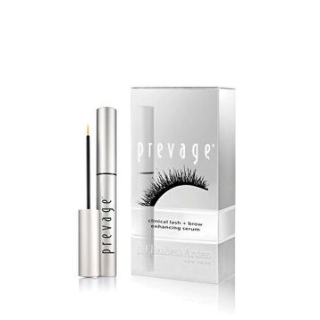 Elizabeth Arden Prevage Clinical Lash Brow Enhancing 4 ml Kaş ve Kirpik Serumu