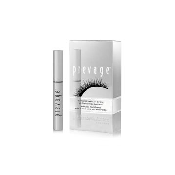 Elizabeth Arden Prevage Clinical Lash Brow Enhancing 4 ml Kaş ve Kirpik Serumu