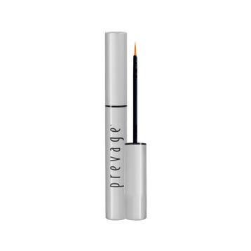 Elizabeth Arden Prevage Clinical Lash Brow Enhancing 4 ml Kaş ve Kirpik Serumu