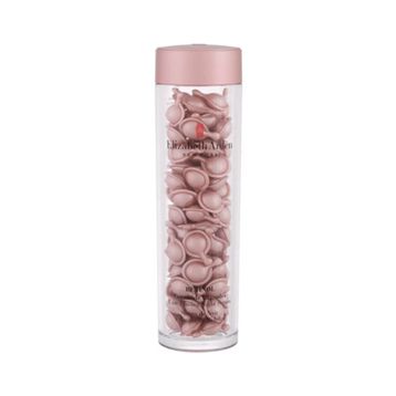 Elizabeth Arden Retinol Ceramide Capsules Line Erasing Night 90 Adet Serum