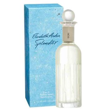 Elizabeth Arden Splendor 125 ml EDP Bayan Parfüm