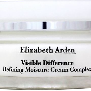 Elizabeth Arden Visible Difference Refining 75 ML Moisture Cream