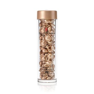 Elizabeth Arden Vitamin C Ceramide Caps Radiance Renewal 90 Kapsül Serum
