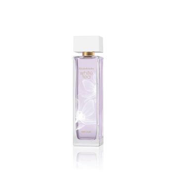 Elizabeth Arden White Tea Eau Lilac EDT 100 ml Kadın Parfüm